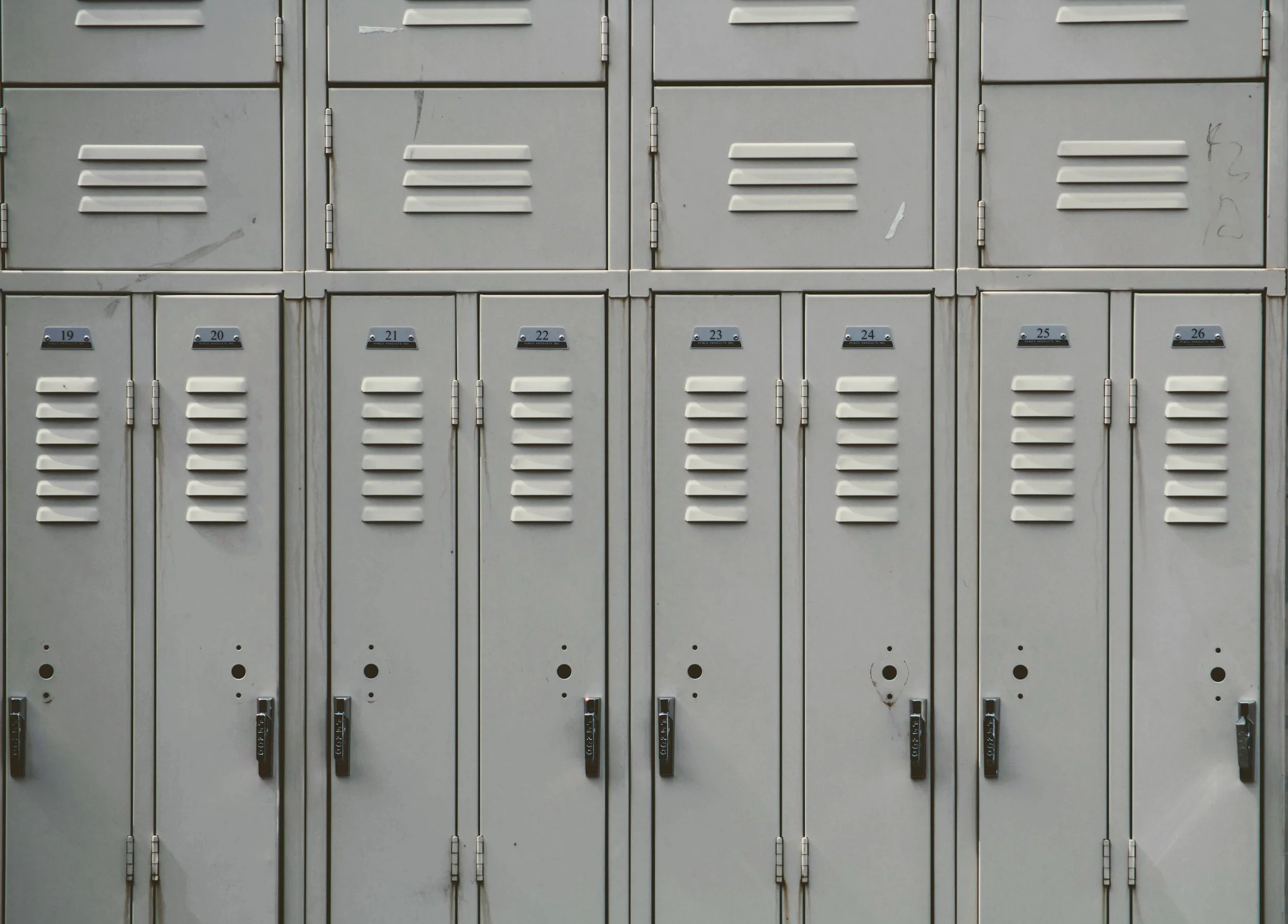 Tips for Selecting Courses in High School
