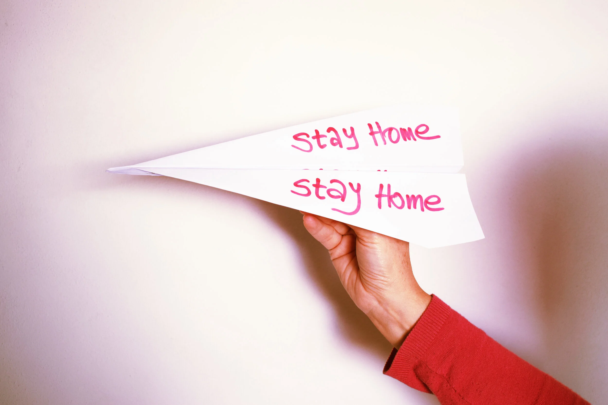 Fill Your Free-Time: Ways To Create, Learn &amp; Make An Impact From Home