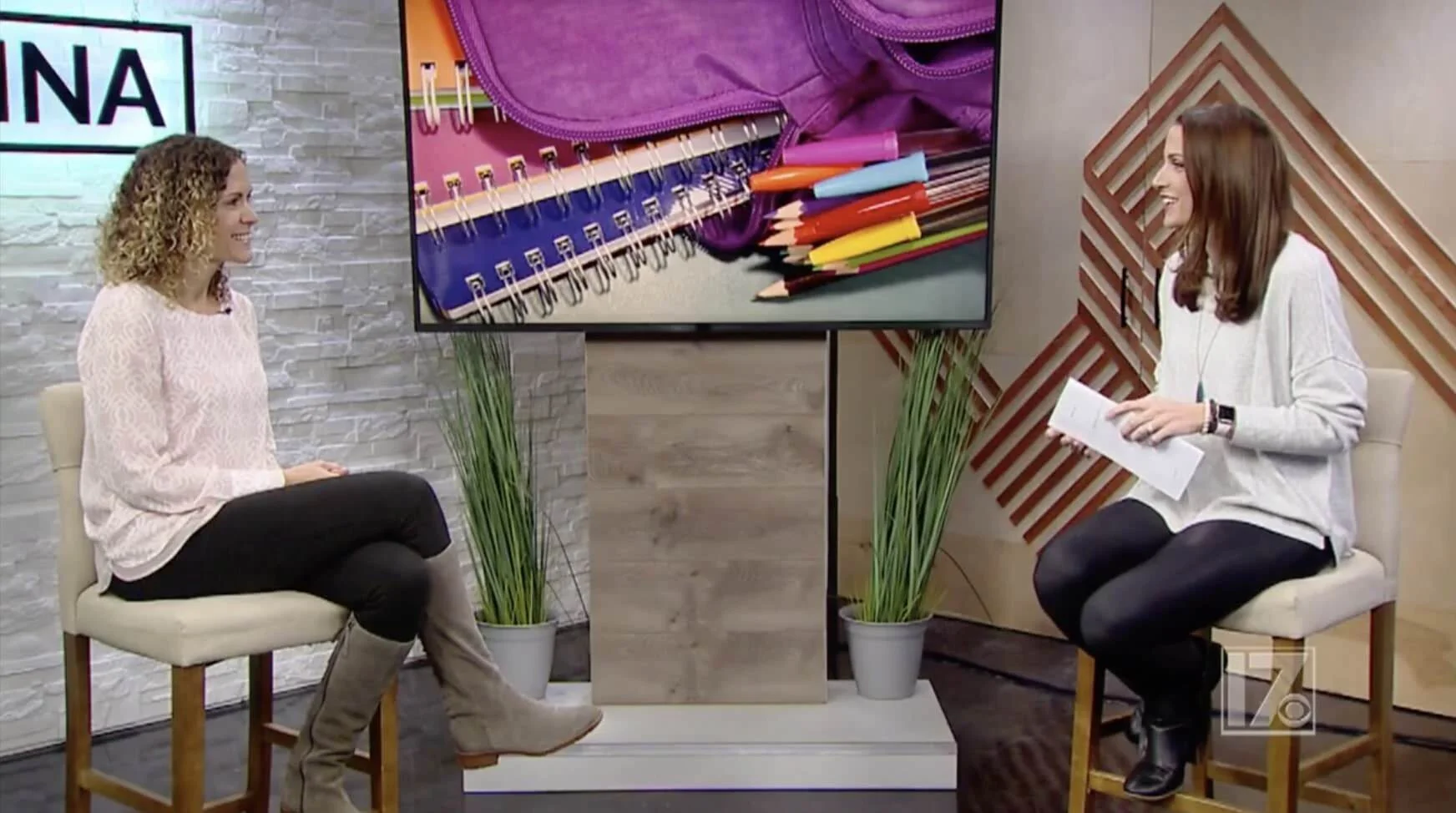 Classroom 911: Navigating college readiness in the age of Covid-19