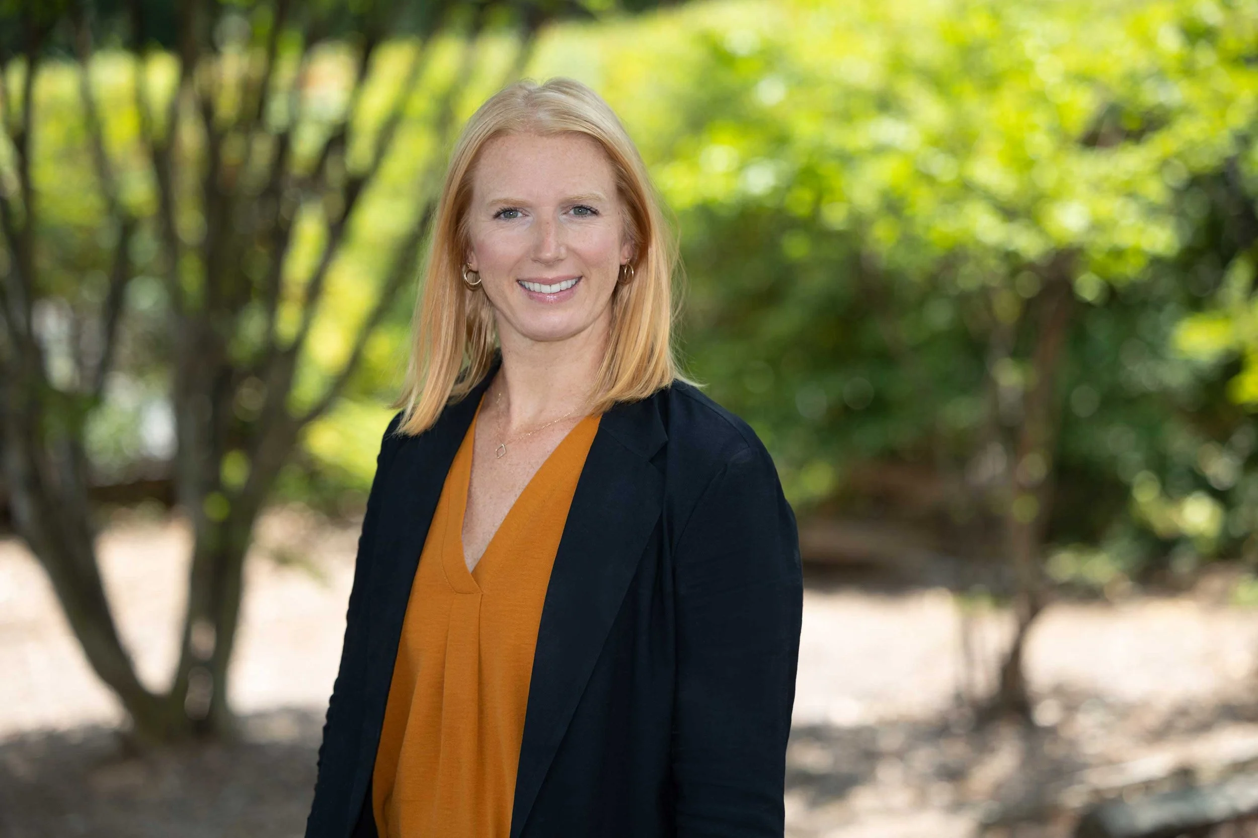 Holly Weakland is a College planning consultant with Advantage College Planning.