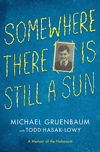 US hardcover edition