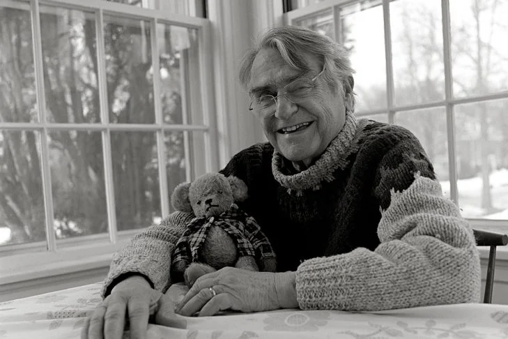 dad smiling 408859859_hr-729x486.jpg