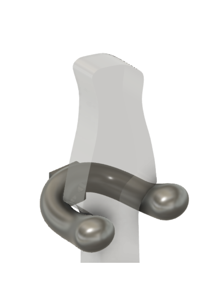 guitar hook fusion model.PNG