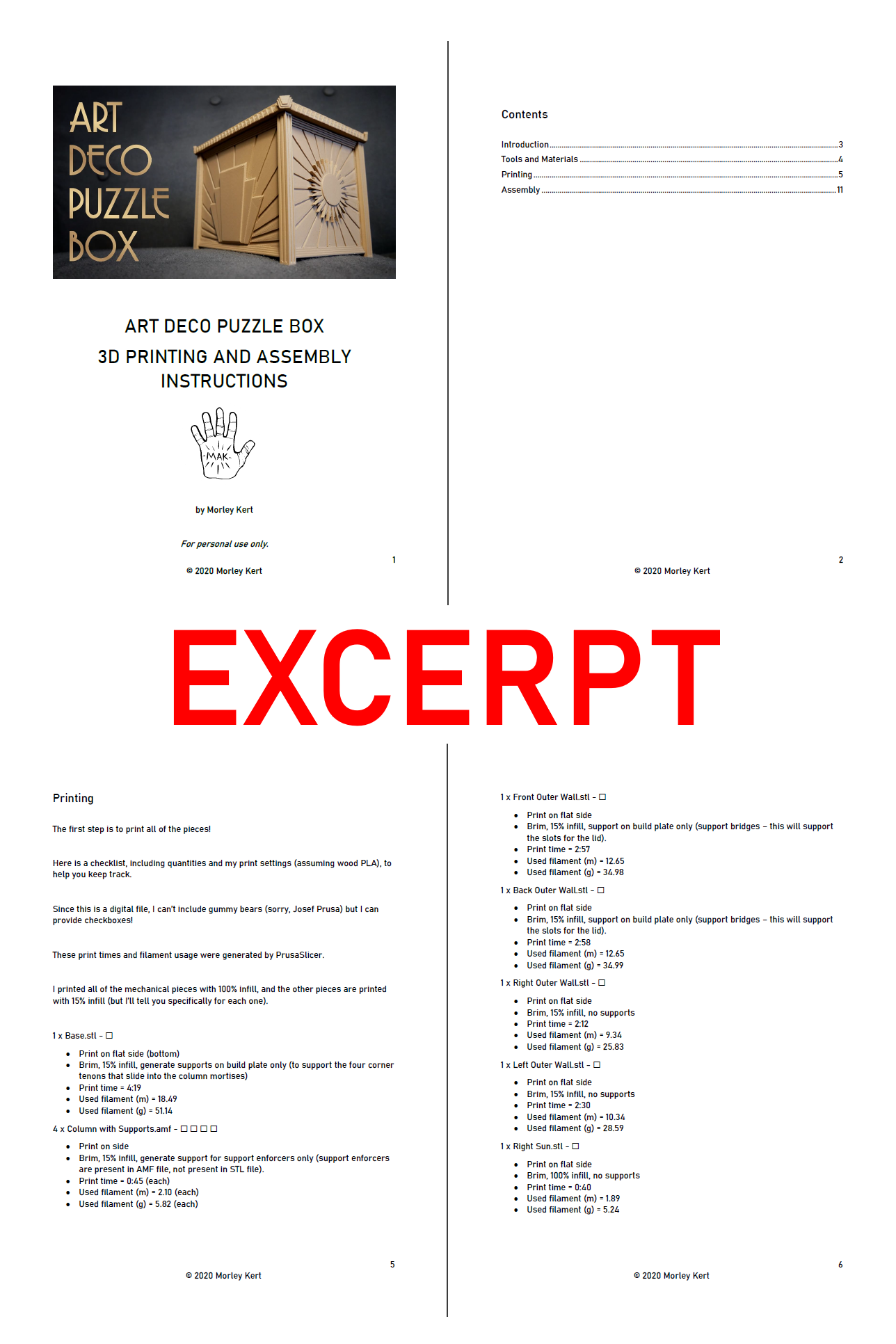 instruction excerpt.png