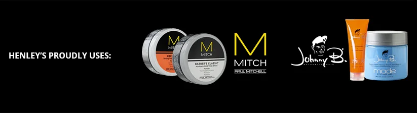 mitch_paulmitchell.jpg