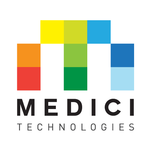 Medici Technologies