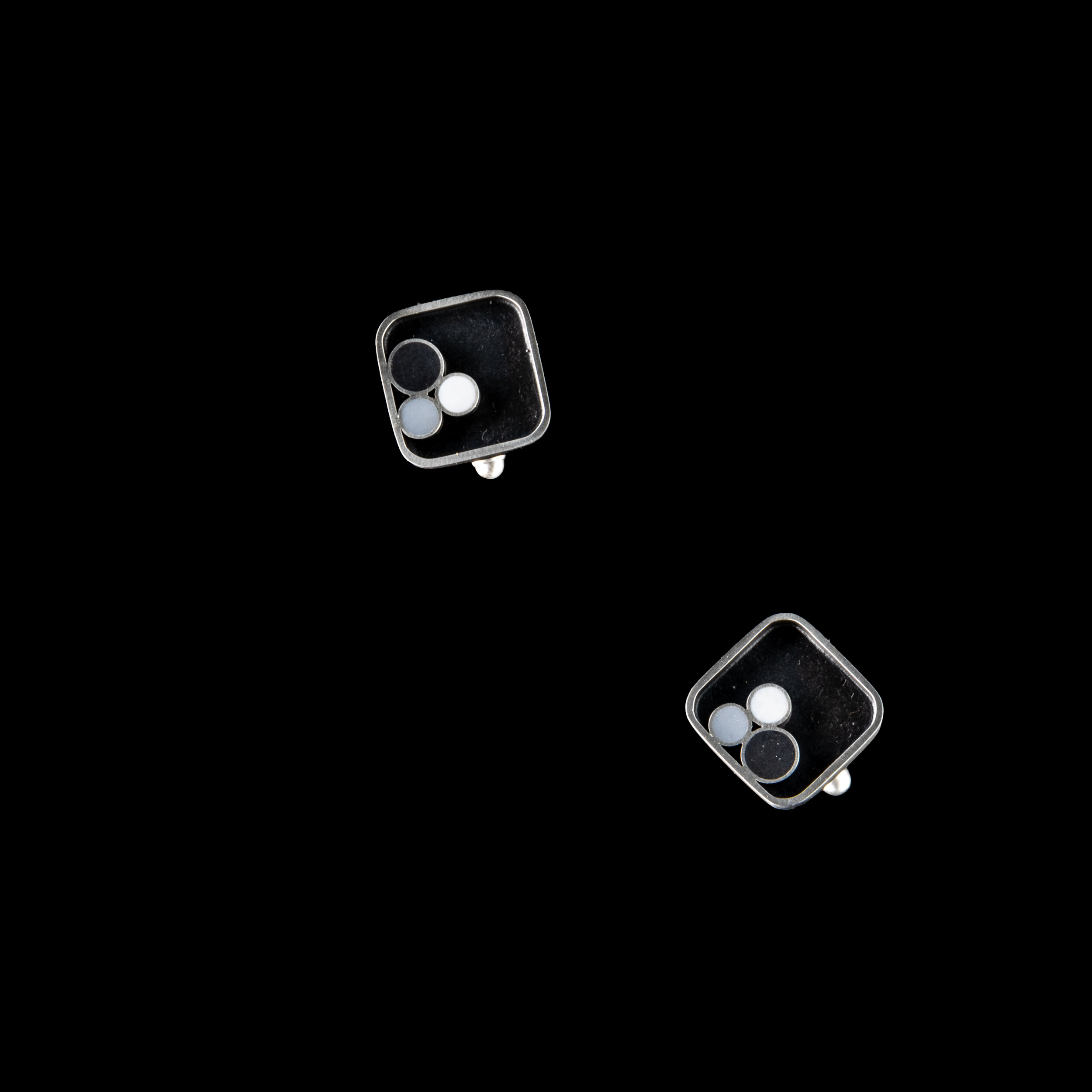 Matthew Smith Jewelry_015.jpg