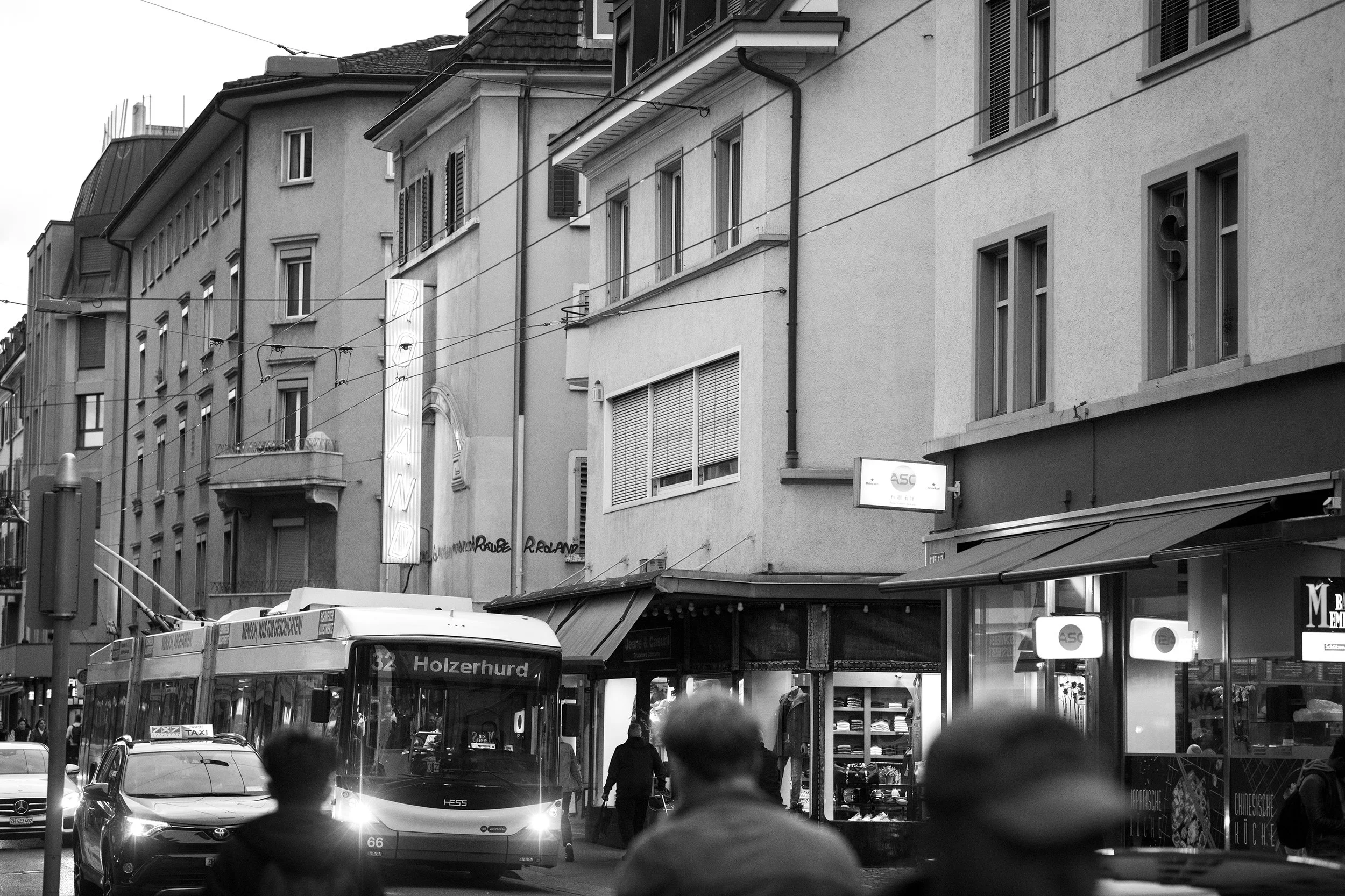 Rise-Infrastruktur-2021-_BIC6200.jpg