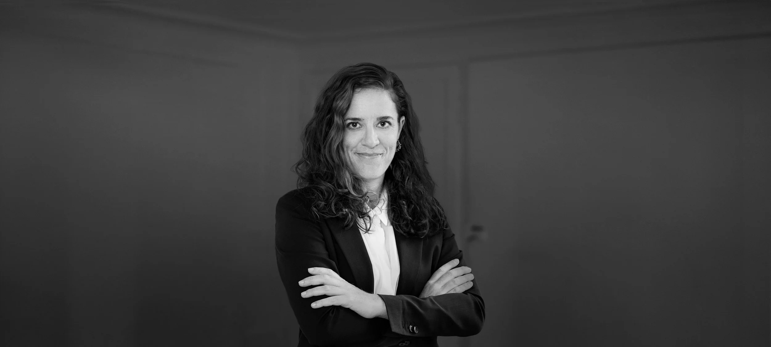 Rise-Portraits-2021-Nina-quer-_BIC5364.jpg