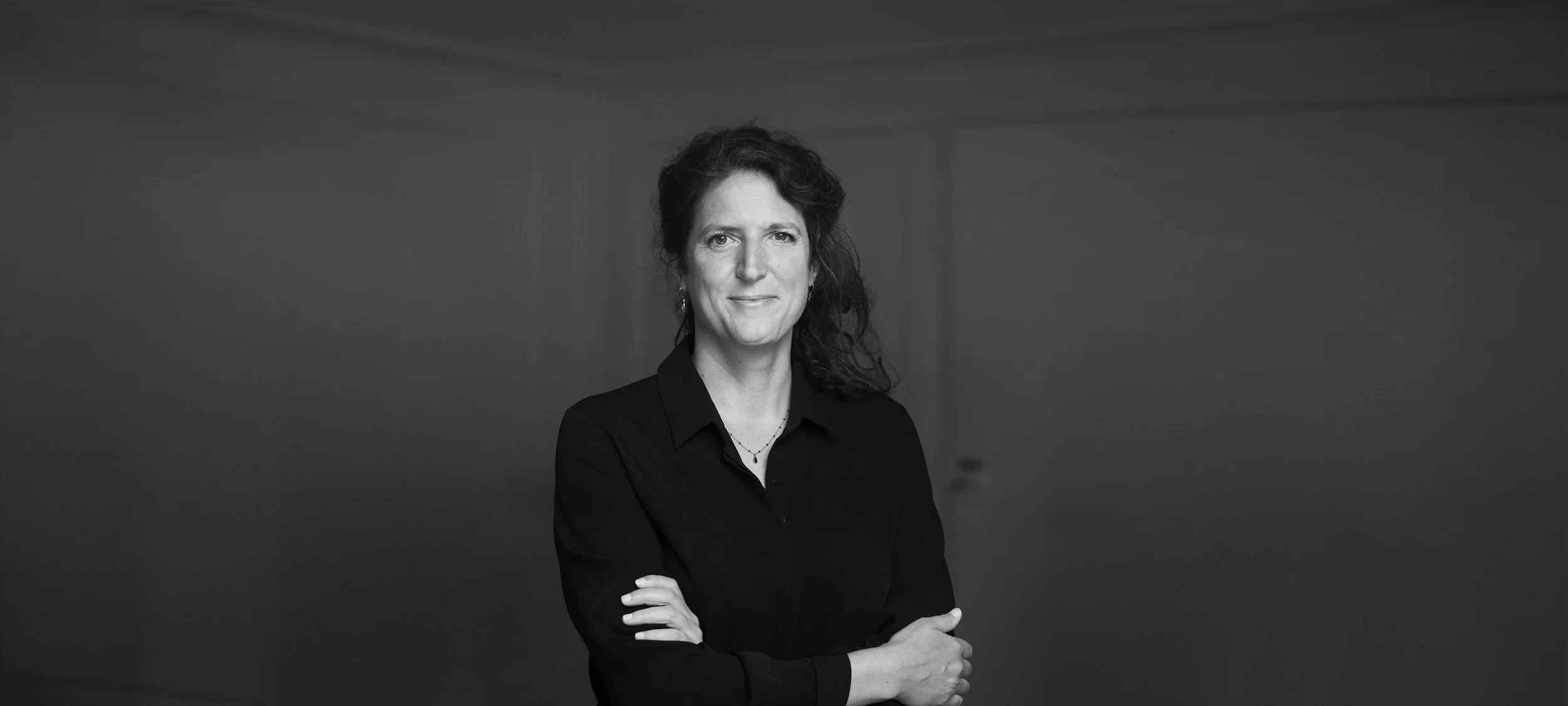 Rise-Portraits-2025-Fanny-quer-_BIC7522.jpg
