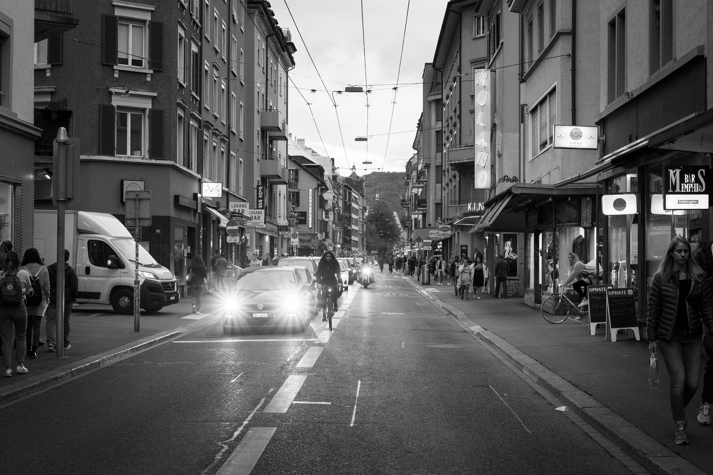 Rise-Infrastruktur-2021-_BIC6171.jpg