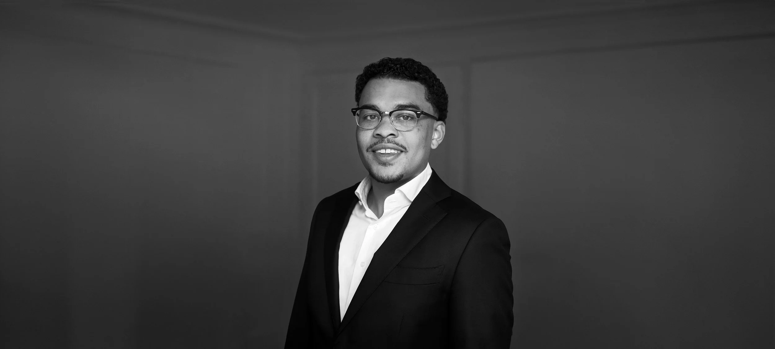 Rise-Portraits-2025-Kevin-quer-_BIC8069.jpg