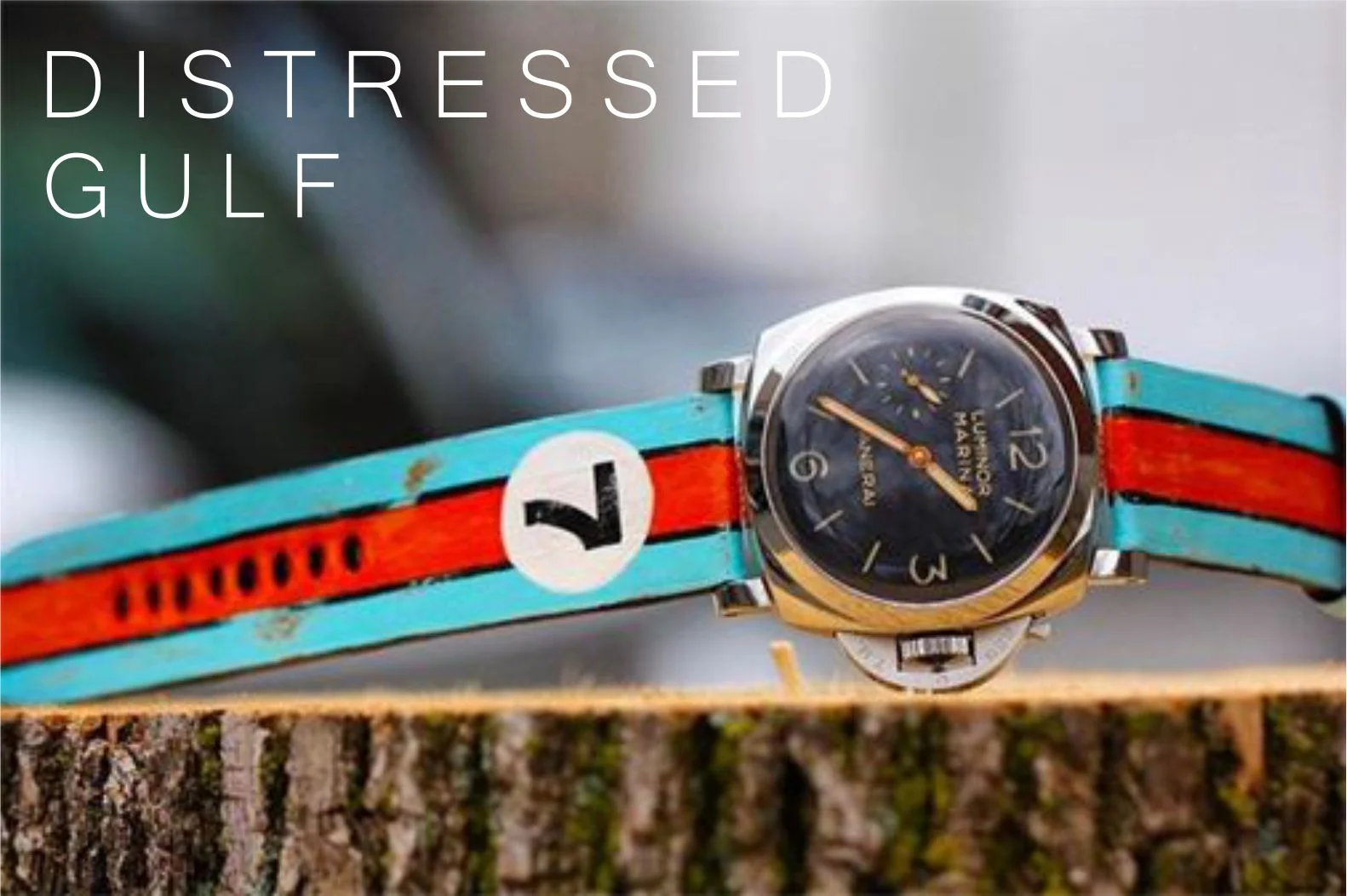 distressed gulf.jpg