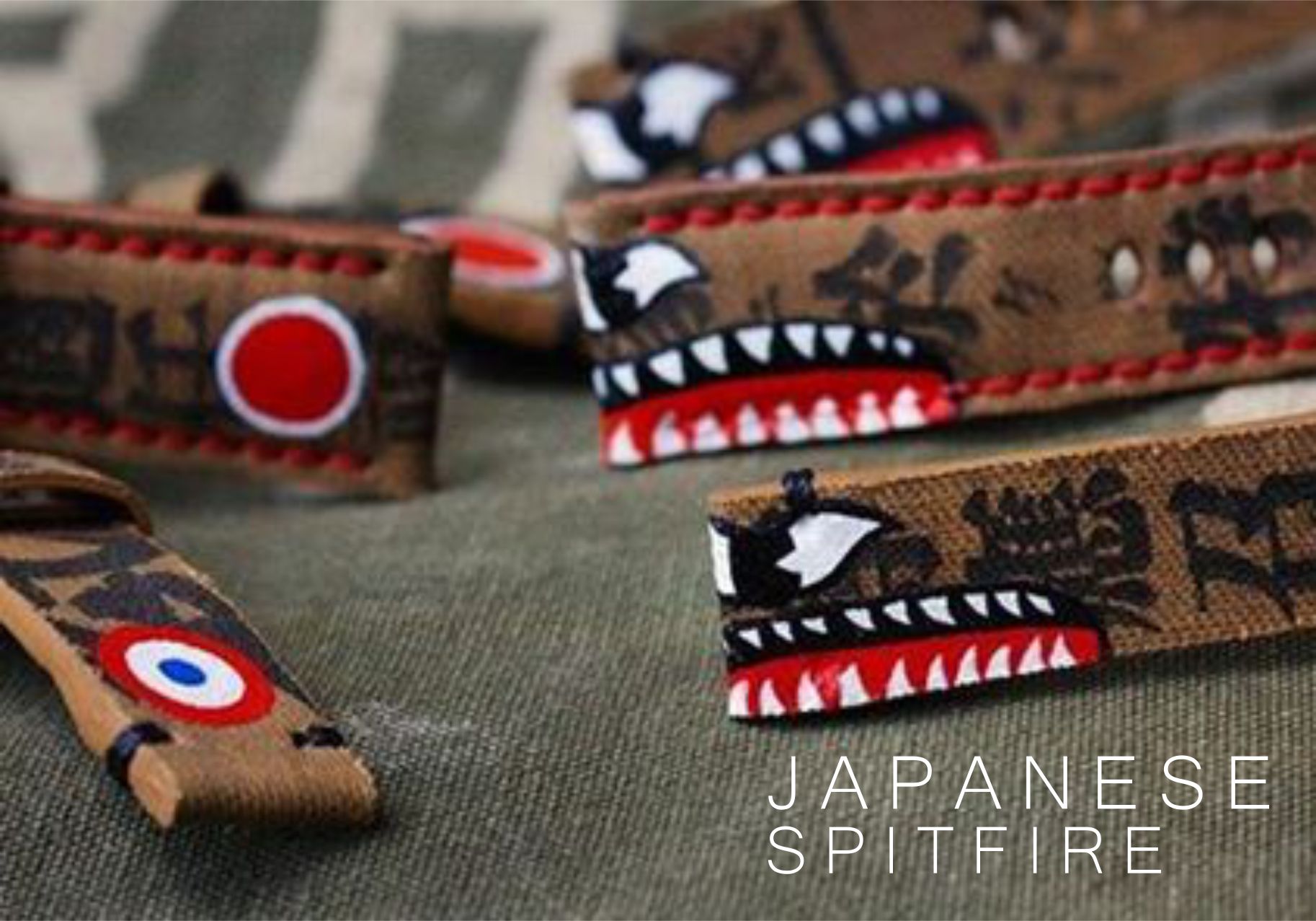 spitfire.jpg