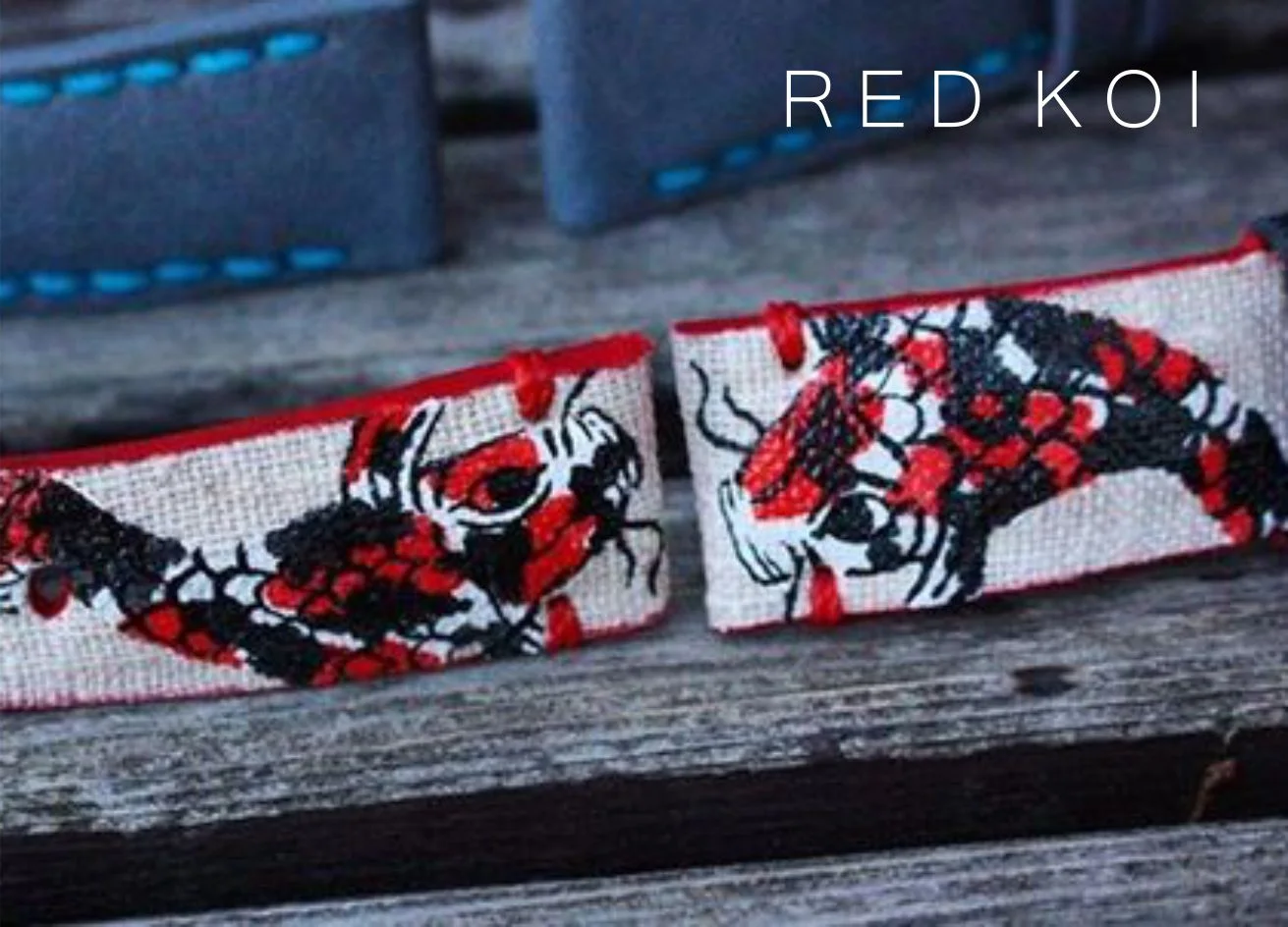 red koi.jpg