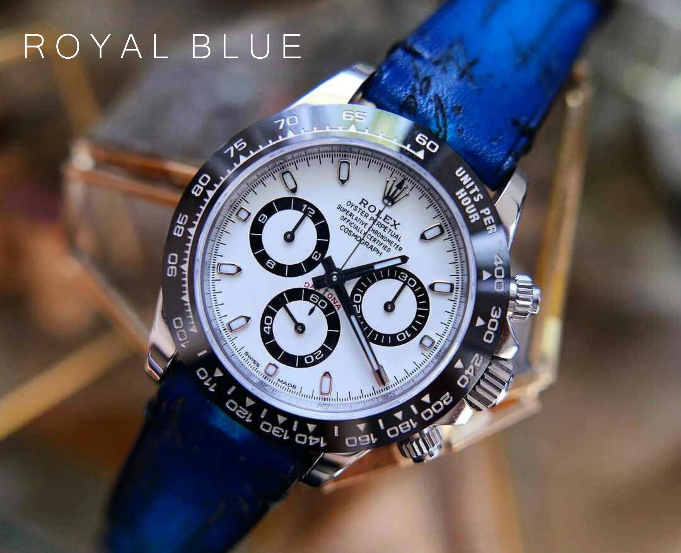 royal blue.jpg