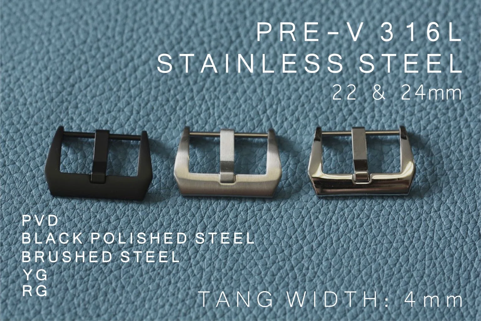 PRE-V BUCKLE.jpg