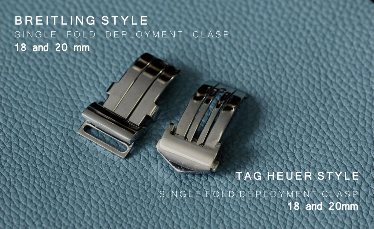 breitling tag heuer.jpg