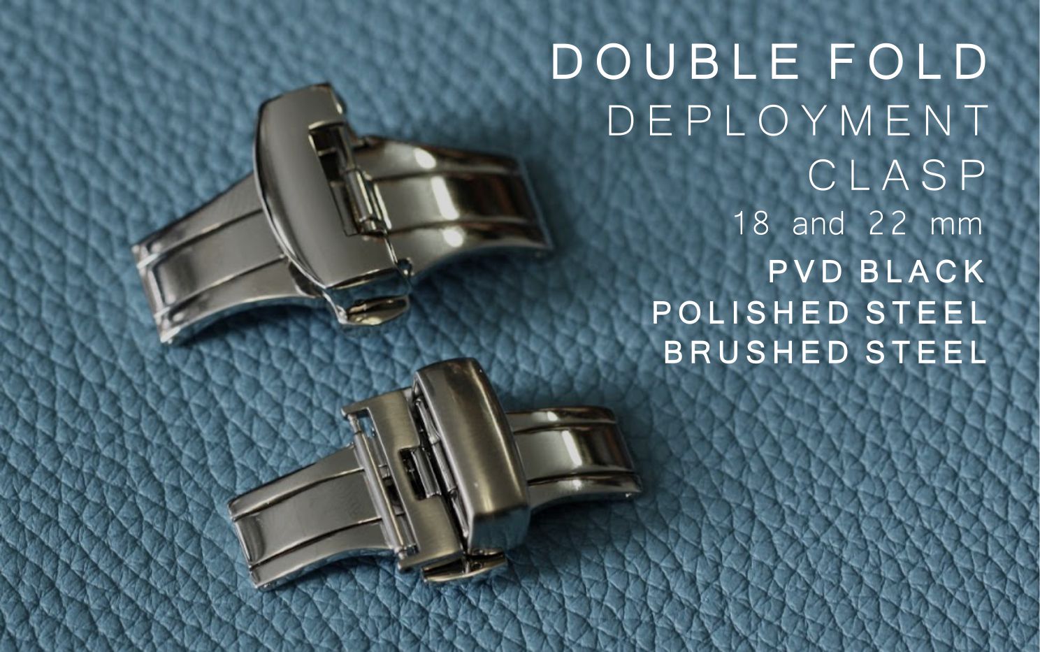 double fold.jpg