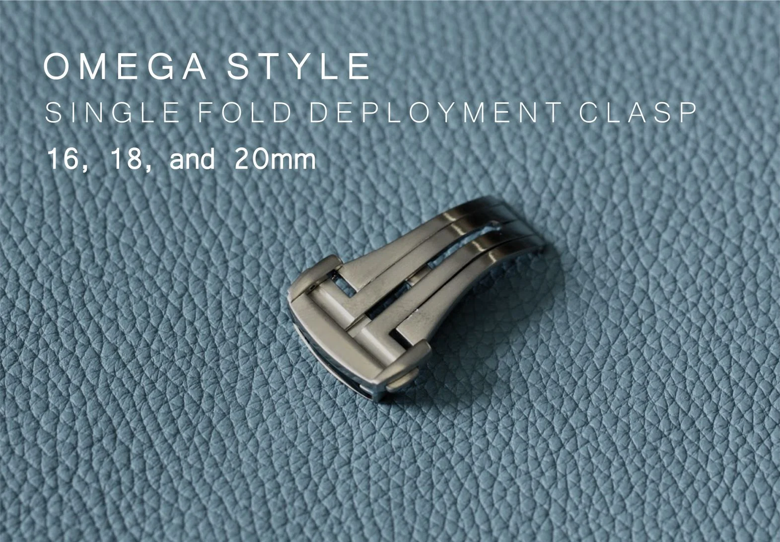omega style.jpg