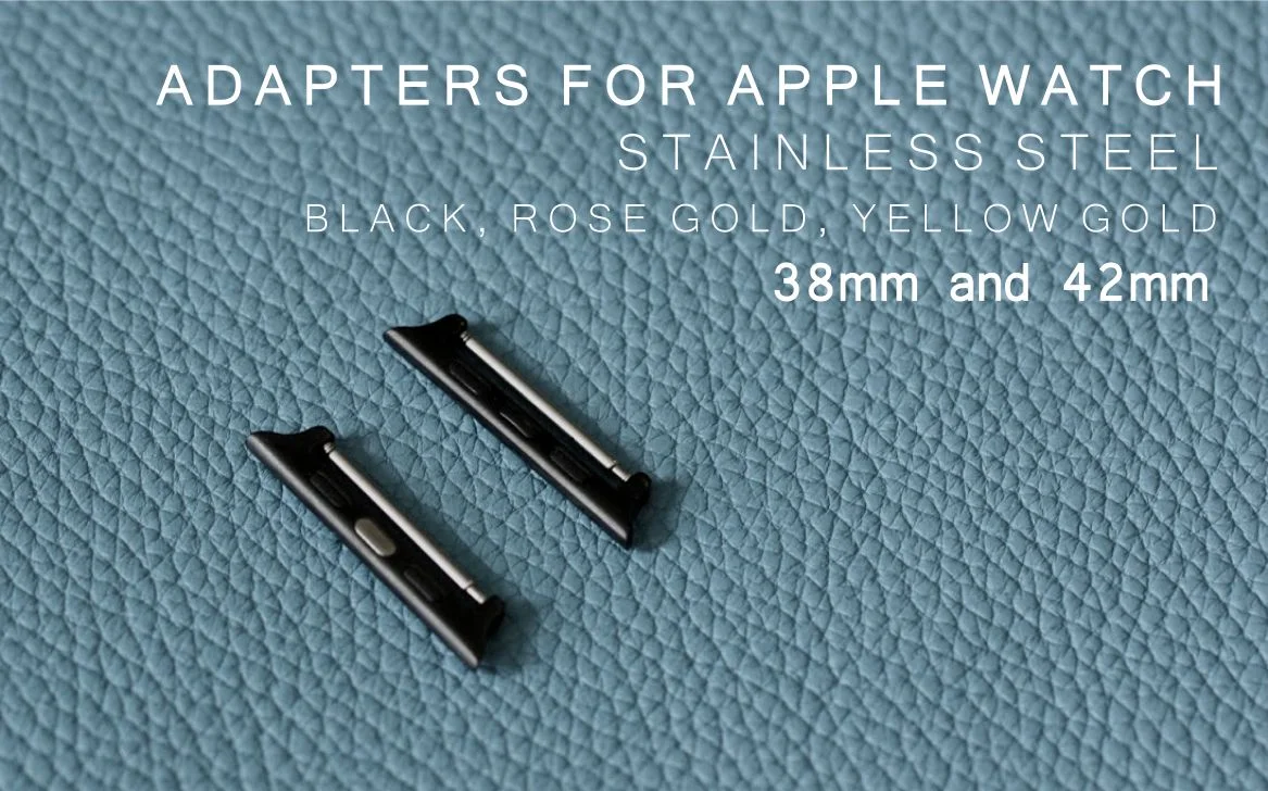 apple.jpg