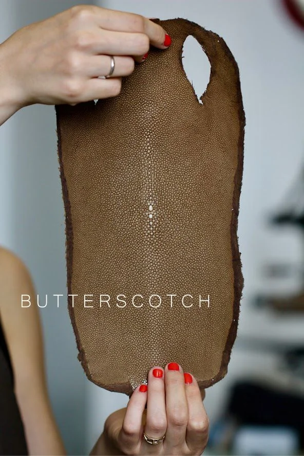 butt stingray.jpg