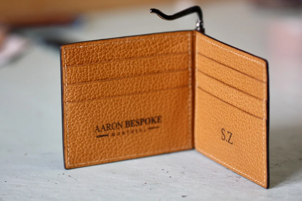 wallet engraving.jpg