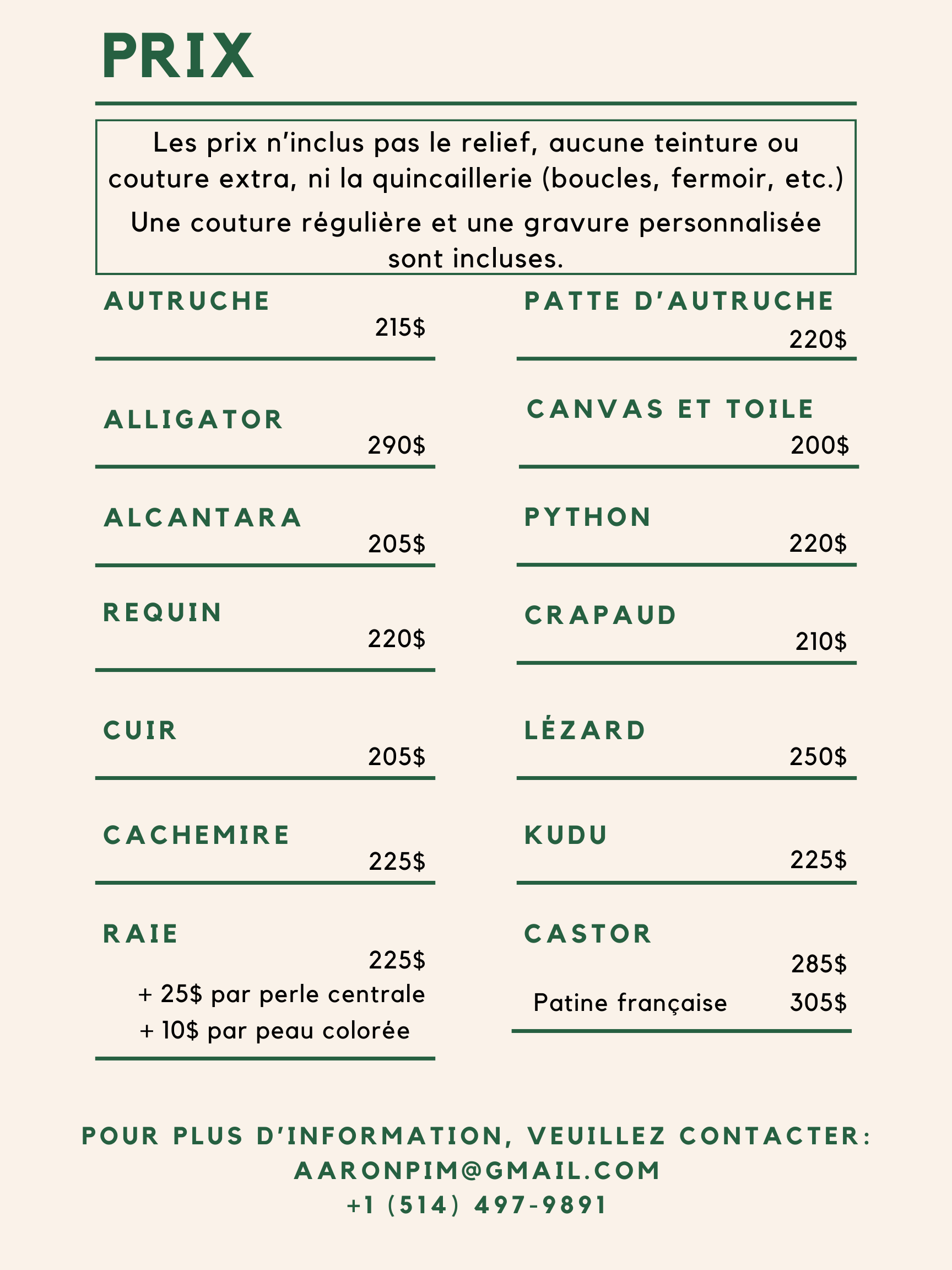 PRIX-2.png
