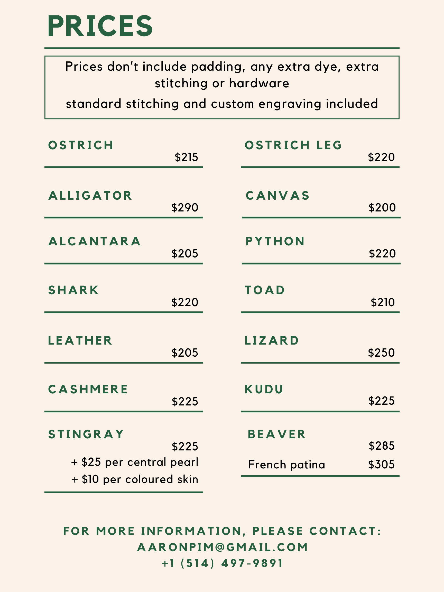 PRICES-2.png