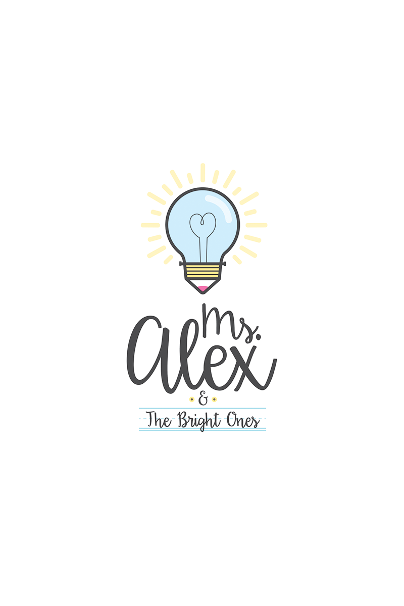 logo_page.png