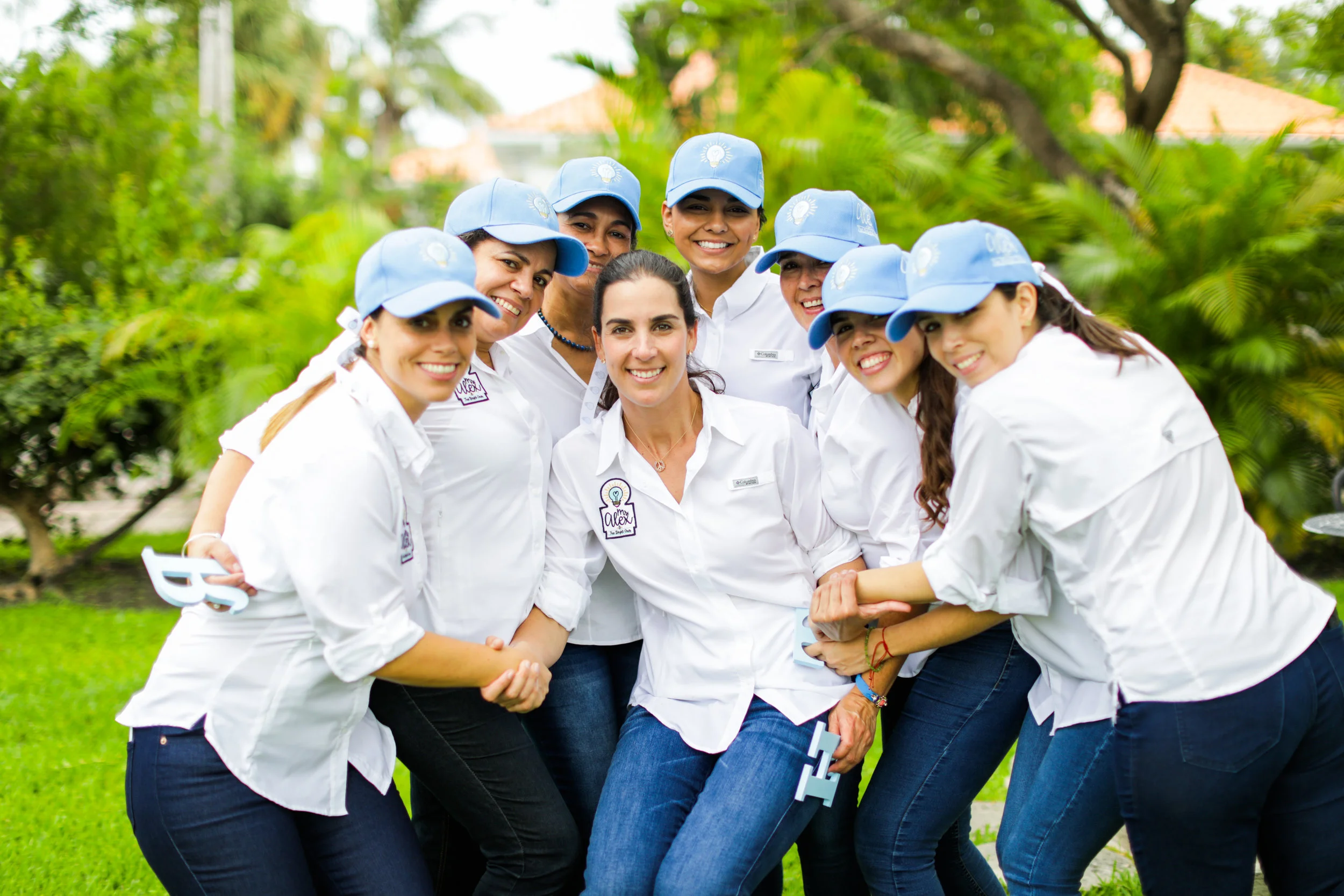 4J5A6463.JPG