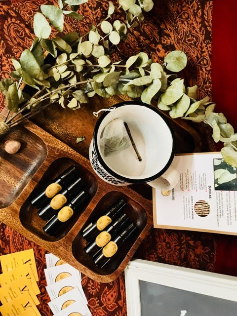 tablescape.jpg