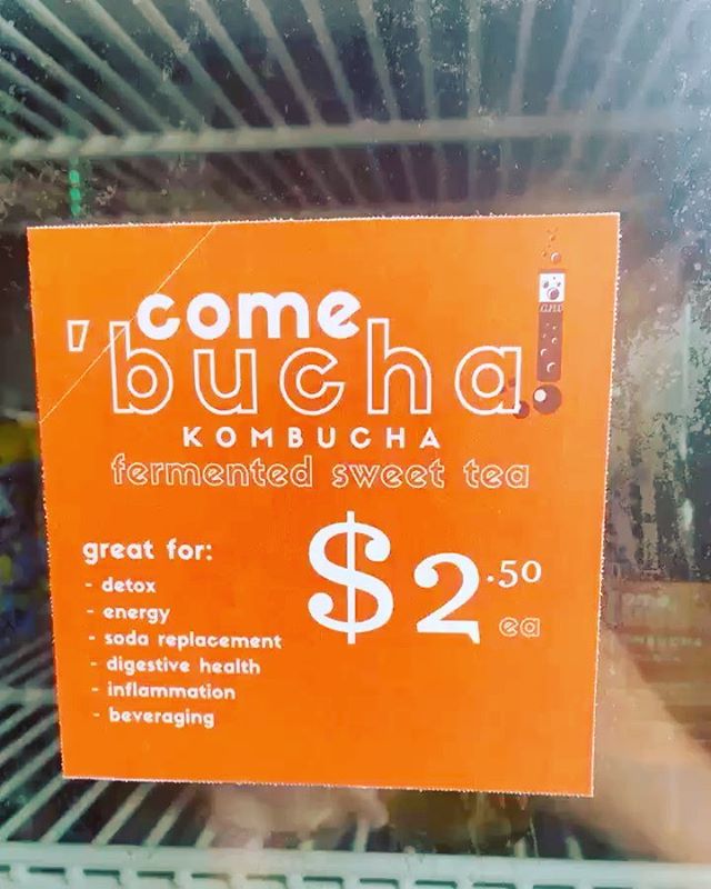 toats not telling you what to do here π
.
.
.
but if i were you, i'd go grab some 'bucha before it's gone from out the @nomaddelicc fridge before issa lil too late to do so. again - NOT TELLING YOU WHAT TO DO, but uhh ... ya might wanna get a move on π we've got an allergy brew & a digestive brew comin' at you liiive π literally π
.
.
#comegetsome #thetimehascome #comethru #comebucha #kombucha #theushjjj #unflavored #tea #ferment #grabngo #bottleservice #servingsizematters #takeittothehead #sip #chug #drink #enjoy #homebrewedisthebestbrewed #brewinwiththehomies #tagus #livingbeverages #proprobiotics #tummytime