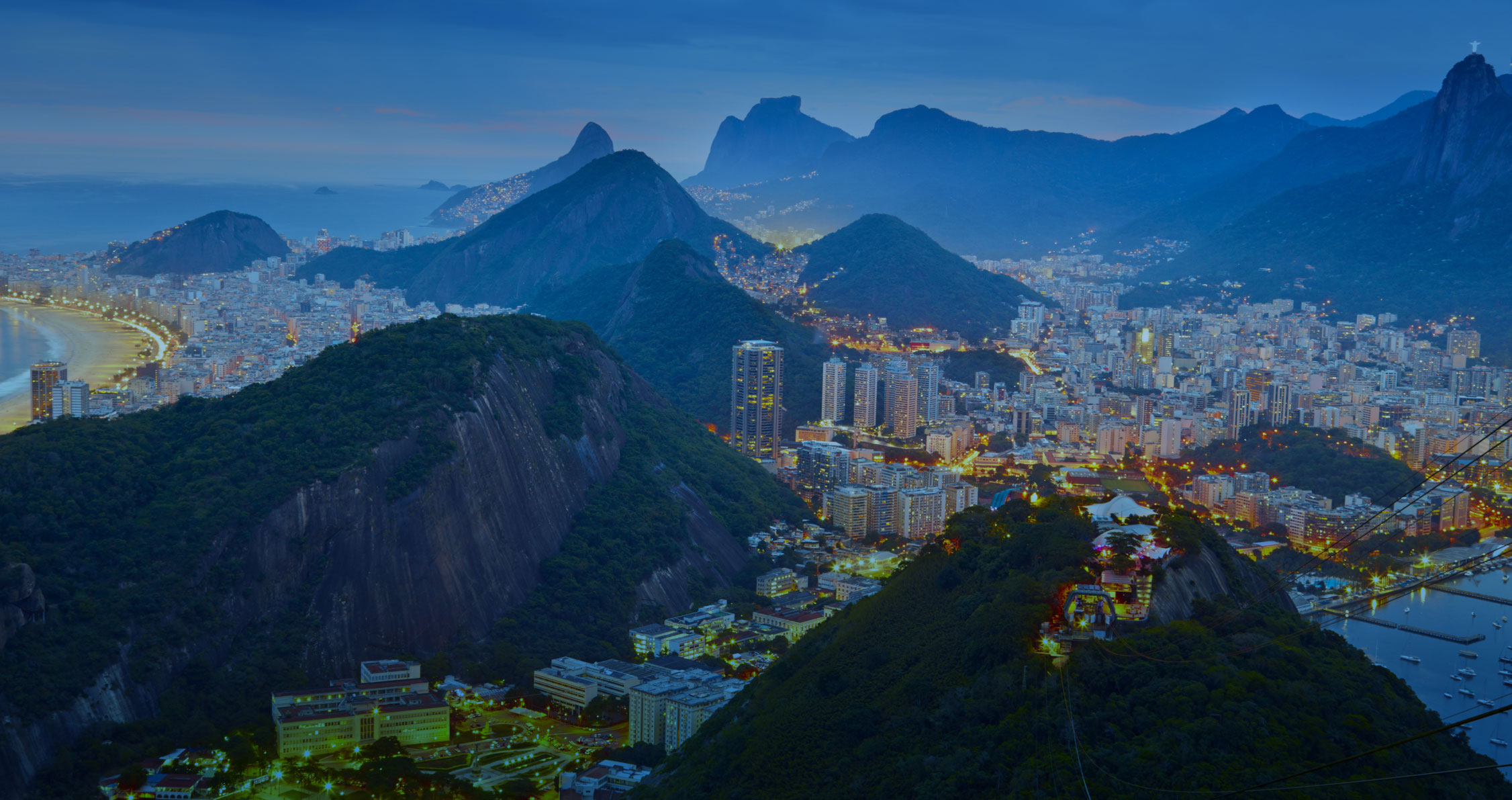 latam-banner.jpg