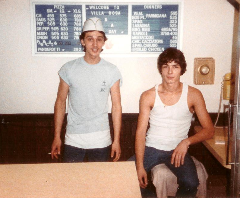 circa 1978