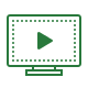 icons8-tv-show-80.png