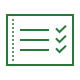 icons8-report-card-80.png