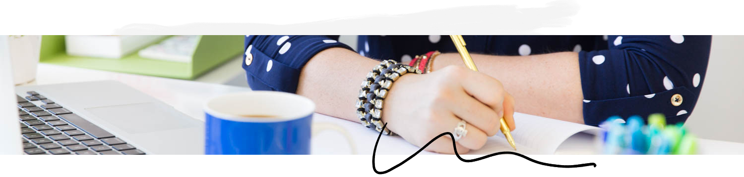 BlogBanner2.png