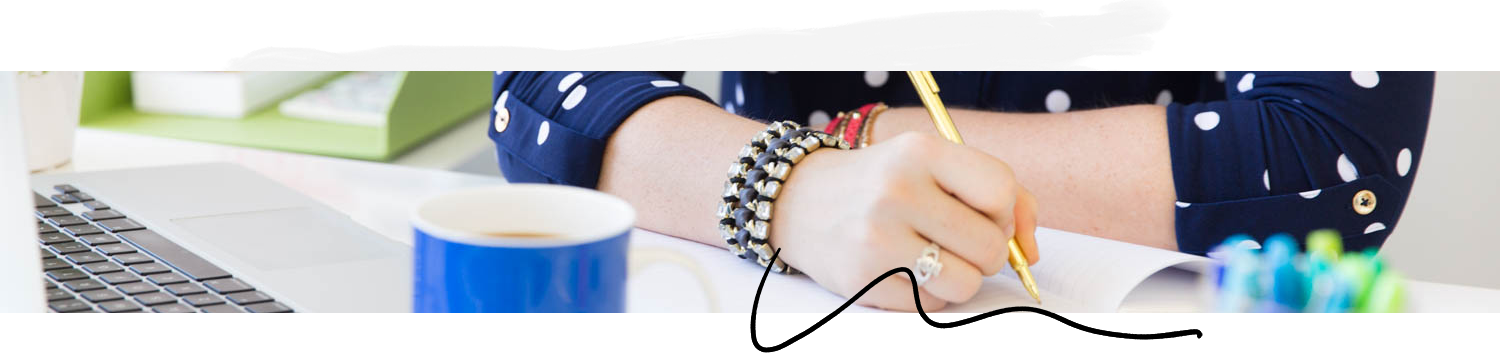 BlogBanner2.png
