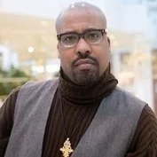 Eric C. Webb Eric Christopher Webb, "E. Webb," is a multitalented writer, performer, educator and social entrepreneur and has been featured in movies and literary documentaries on HBO, BET Weekend’s Evening of Spoken Word, BET’s Rap City, The Learning Channel, Voice of America and XM Radio . He has written several books, including Love Letters, Death Threats & Suicide Notes: new and selected poems and essays (1991-1998), which also included a foreword from “ Brother to the Night” scribe Reggie Gibson of the hit movie, Love Jones and his debut novel, The Garvey Protocol: Inspired By True Events, a 2013 Phillis Wheatley Book Award for First Fiction finalist. E. Webb received a Bachelor’s degree in English and Journalism from Lincoln University and is a graduate of Harvard University’s Institute on Reading, Writing & Civic Education and Institute on Media and American Democracy.