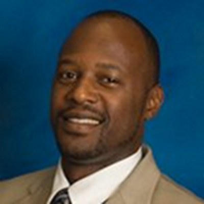 Dwayne K. Johnson Dwayne is a Principal Systems Engineer. His work focuses on the multidisciplinary implementations and support needed at the intersection of virtual technologies, oversight and compliance policies, and intelligence mission in an effort to enable practices and systems that serve to protect the rights of US citizens. Dwayne is also the Founder and President of Charm City Scuba Club of Baltimore, a chapter of the National Association of Black Scuba Divers. As President, Dwayne has worked diligently to ensure that there is an increase in awareness of the local impact of global environmental issues. As a community change agent, he has introduced SCUBA as a tool to expose African-American youth to new cultures and career paths in marine-related studies. Dwayne is also a PADI - certified Scuba Instructor and member of the National Association of Black Scuba Divers.