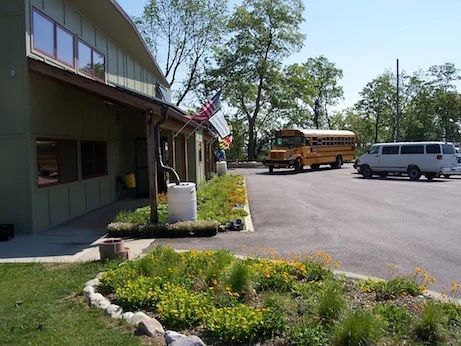 masonville cove building.jpg