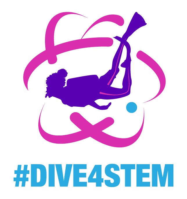 dive4stem_final_small.png