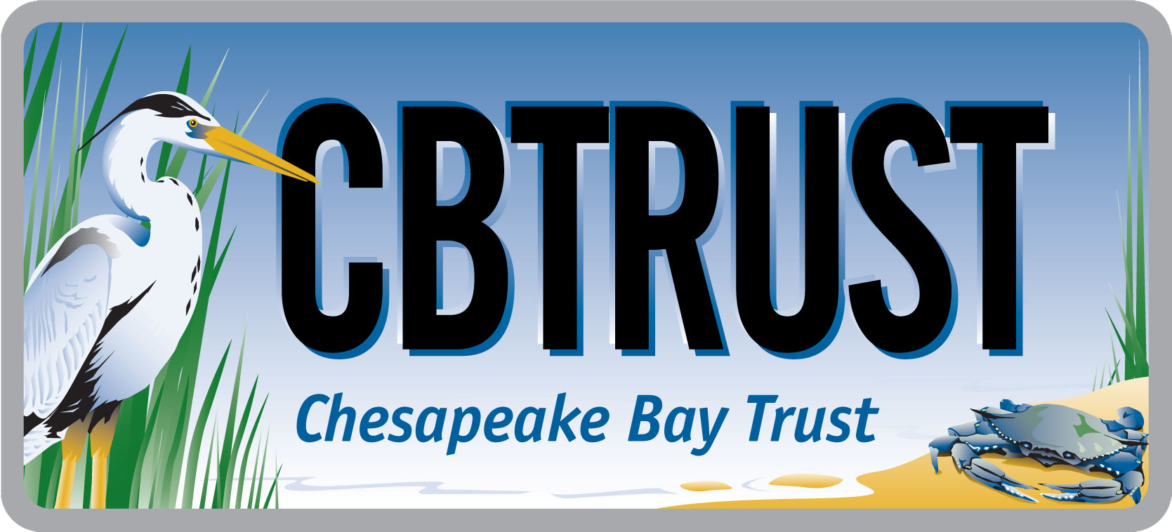 CBtrust-logo.png