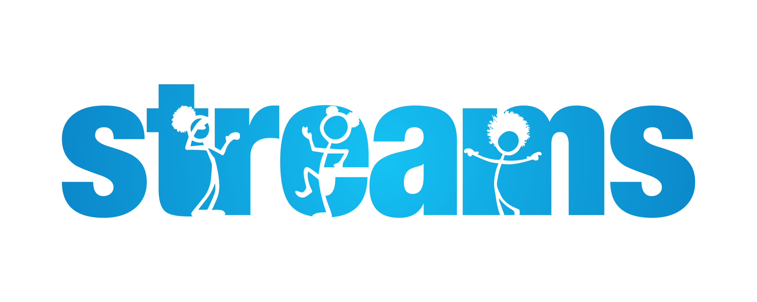 streams-blue-large.png