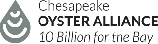 chesapeake-oyster-alliance-324x90.png