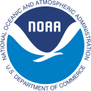 128px-NOAA_logo.svg.png