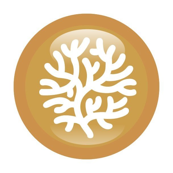 Coral Reef Ecology Badge