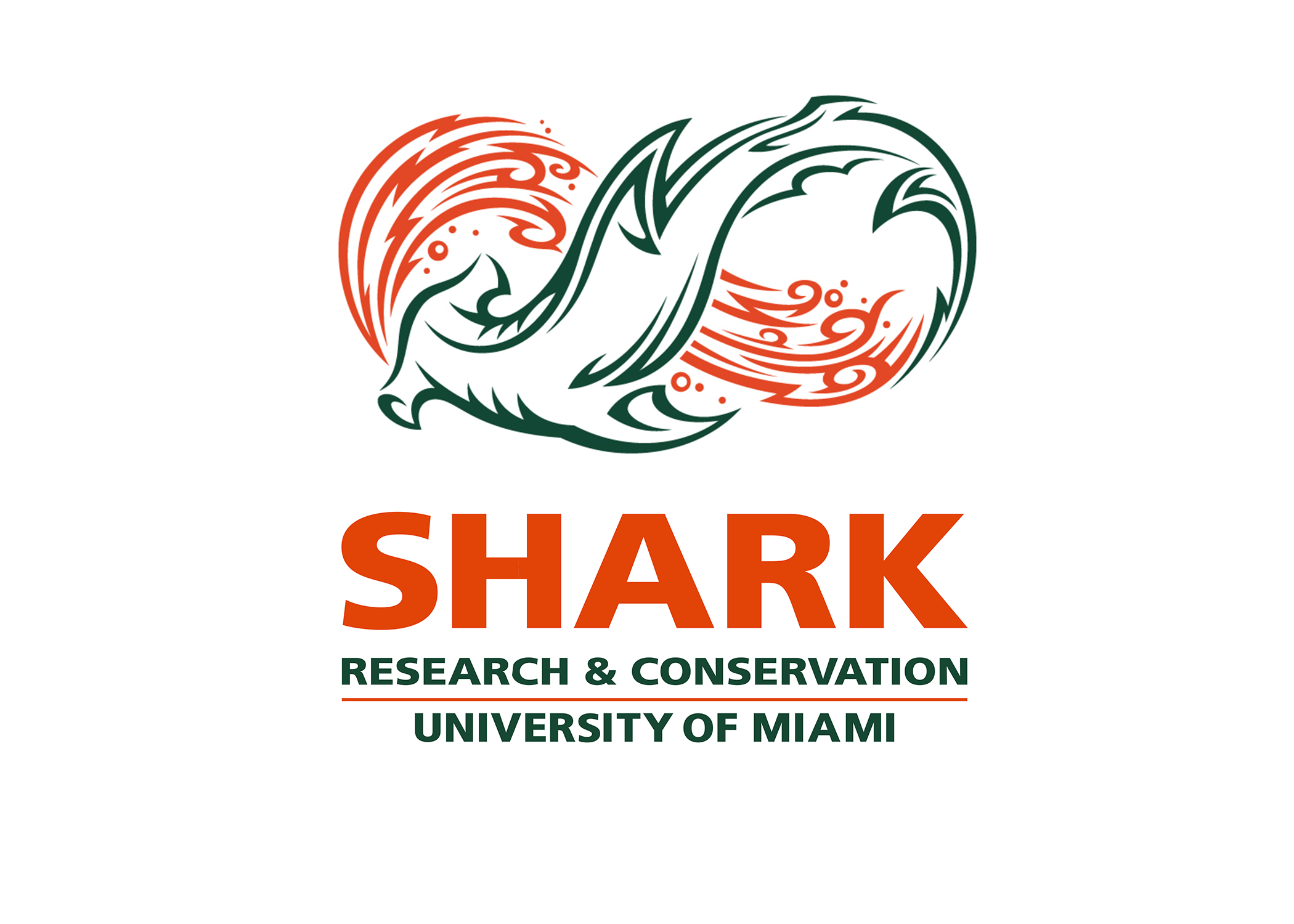 SRC Logo_UM TEXT.png