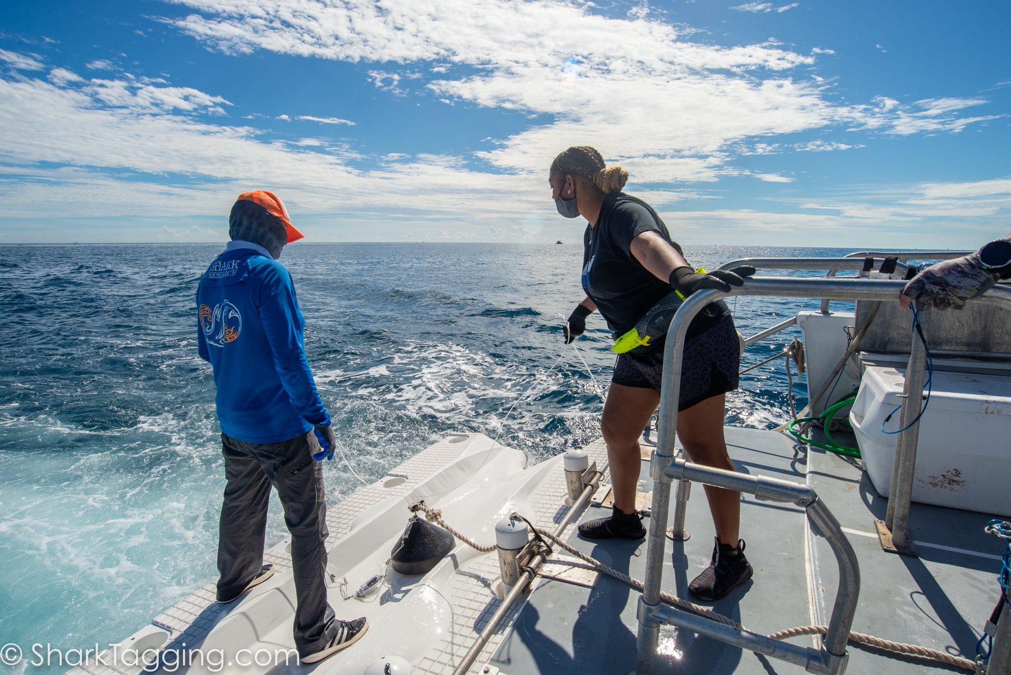 211113_105353_46_AVD_BlackGirlsDive_ToSend.jpg